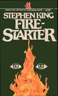 Fire-Starter