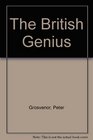 The British Genius