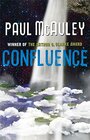 Confluence  The Trilogy