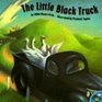 The Little Black Truck