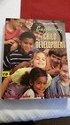 Fabes Exploring Child Development Second Edition