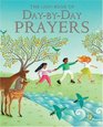 The Lion Book of DaybyDay Prayers