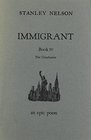 Immigrant The Conclusion