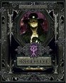 Undertaker 25 Years of Destruction