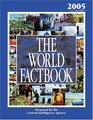 The World Factbook 2005