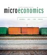 Microeconomics 12th Cdn Edition
