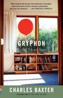 Gryphon New and Selected Stories