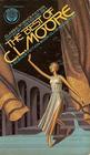 The Best of C. L. Moore