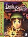 Dark Cloud  Greatest Hits  Prima's Official Strategy Guide