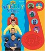 The Wiggles Wiggly Songs