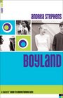Boyland A BABEs Guide to Understanding Guys