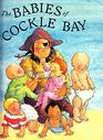 The Babies of Cockle Bay