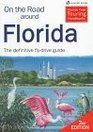 On the Road Around Florida The Definitive FlyDrive Guide