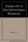 Indian Art in the Ashmolean Museum