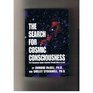 The Search for Cosmic Consciousness the Hypnosis Book Einstein Would Have Loved