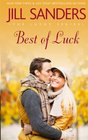 Best of Luck (The Lucky Series) (Volume 3)