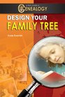Design Your Family Tree