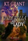 Cinderella and the Lady