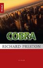 Cobra Sonderausgabe