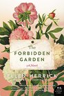 The Forbidden Garden: A Novel (English Garden Novel)