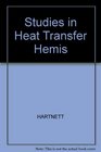 Studies in Heat Transfer