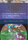 Introductory Remote Sensing Digital Image Processing and Applications