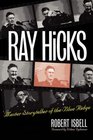 Ray Hicks Master Storyteller of the Blue Ridge