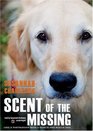Scent of the Missing Love and Partnership with a Search and Rescue Dog