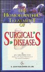 Treatment of Surgical Diseases