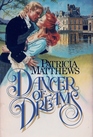 Dancer of Dreams