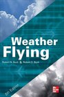 Weather Flying, FIfth Edition