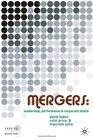 Mergers Leadership Performance and Corporate Health