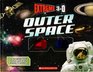 Outer Space