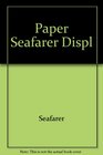 Paper Seafarer Displ