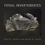 Fossil Invertebrates