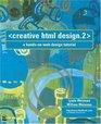creative html design2