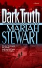 Dark Truth (Truth, Bk 3)