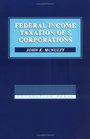 Federal Income Taxation of s Corporations