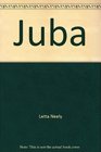 Juba Poetry