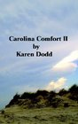 Carolina Comfort II