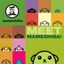 Meet Mameshiba