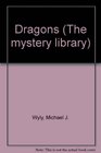 The Mystery Library  Dragons