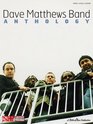 Dave Matthews Band  Anthology