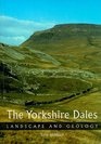 The Yorkshire Dales Landscape and Geology