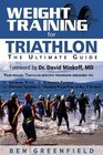 Weight Training for Triathlon The Ultimate Guide