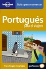 Portugues Para El Viajero