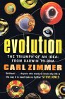 Evolution The Triumph of an Idea  from Darwin to DNA