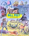 Bill Peet : An Autobiography