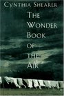 The Wonder Book Of The Air
