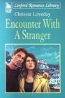 Encounter with a Stranger
